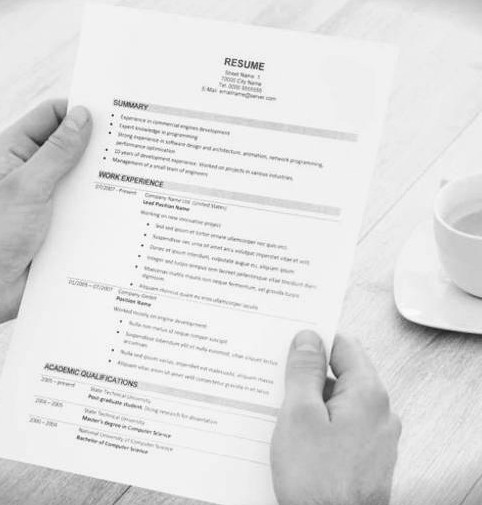 banner_curriculo