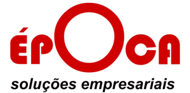 Época Serviços